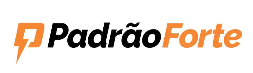 1619205992_d8ede98aa7584a8424a5d1a8c6497393.174225