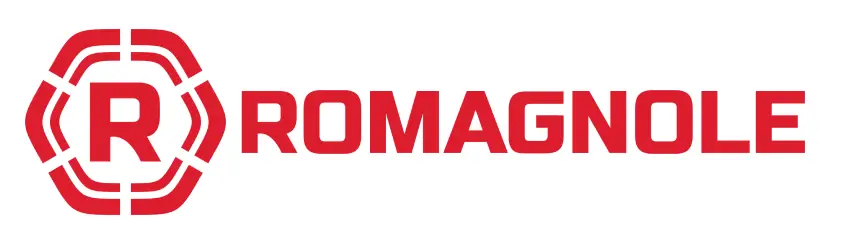 Logotipo-Romagnole